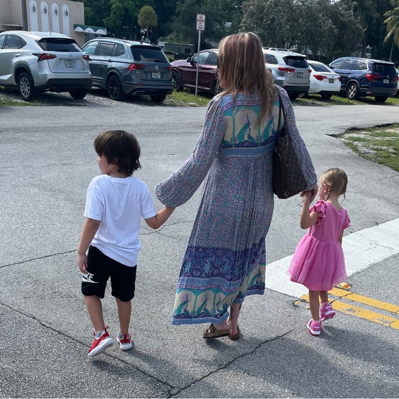 Meet your Posher, Ashlyn :) - Picture 6 of 16